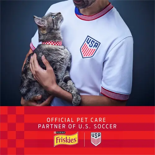 2 pack Purina Classic Pate Variety Pack Wet Cat Food, 5.5 oz Cans - Image 3