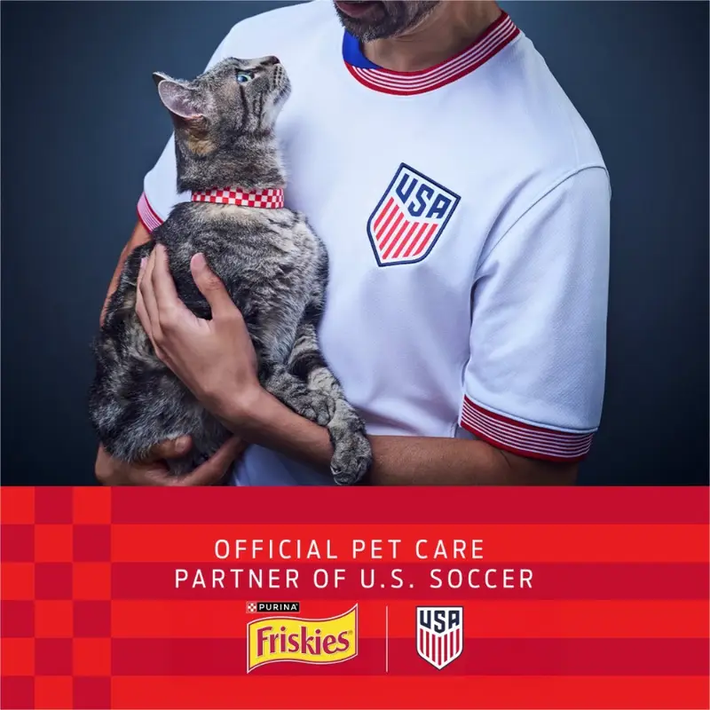 2 pack Purina Classic Pate Variety Pack Wet Cat Food, 5.5 oz Cans - Image 3
