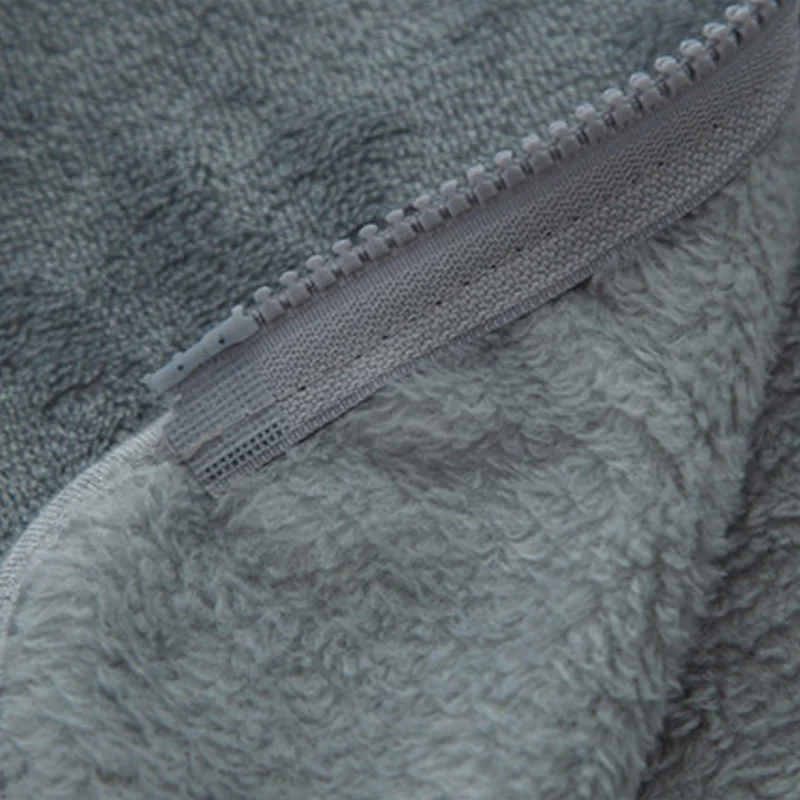 Slide image 1979a1a38f924ae89f17028735fc7236