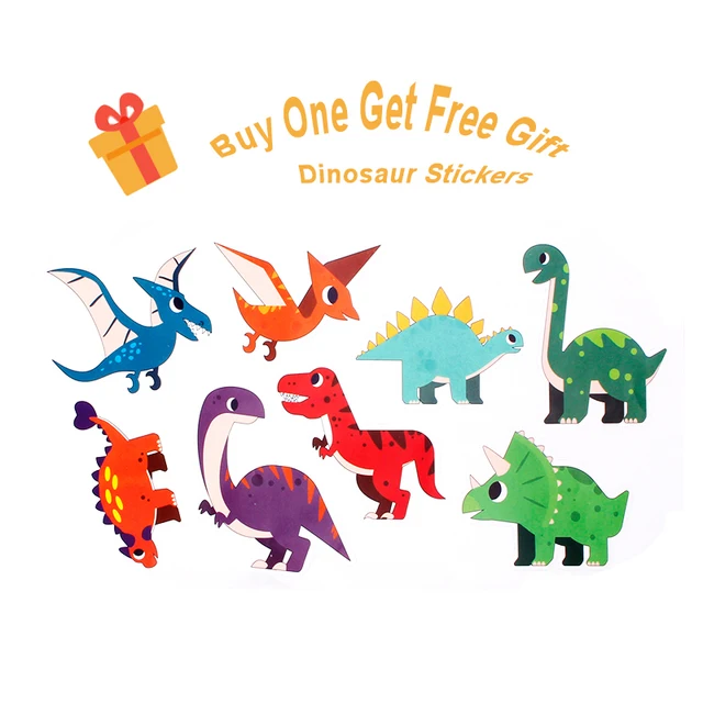 4 Styles Double Row Multifunction Musical Instrument Piano Mat Infant Fitness Keyboard Play Carpet Educational Toys For Kids 2