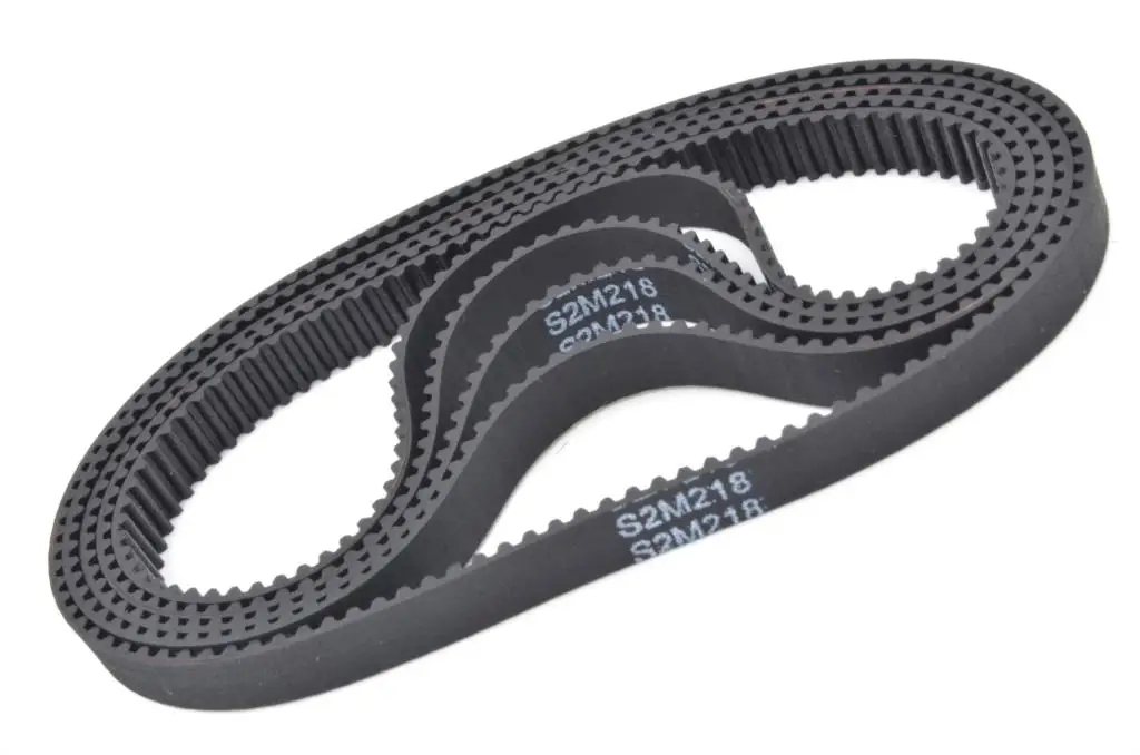 Computers e Electronics