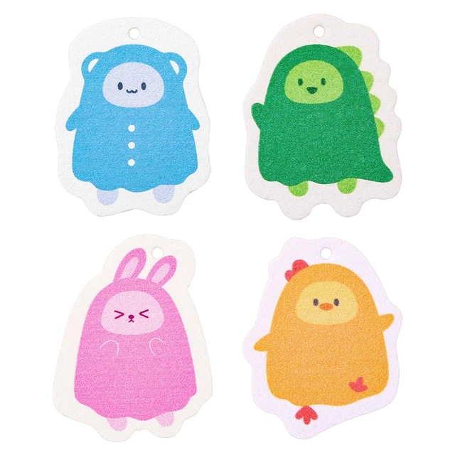 텐스스펀지 완벽 가이드: 가성비 최고의 욕실 필수템, 사용후기 및 추천 제품 비교 분석