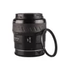 Star Line Star Filter Lens Photography 6 Line Variable Camera Filters 37 40.5 43 46 49 52 55 58 62 67 72 77 82mm For DSLR 2