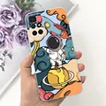 Case-c58