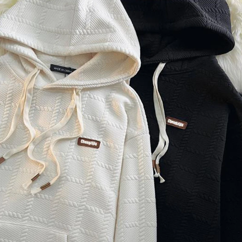 

Spring And Winter Harajuku Vintage Embroidered Women's Thin Sweater Loose O-neck Hip Hop Streetwear Pullovers Long Sleeve Tops