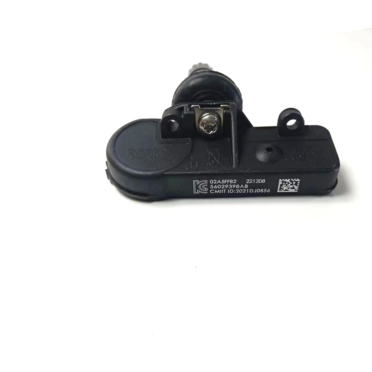 56029398AB Ÿ̾ з  TPMS 315MHz, ũ̽  ǾƮ þ    ۷ ׷ üŰ ç