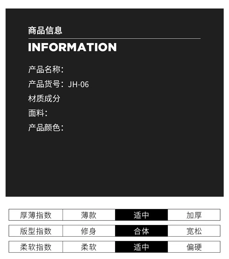 Description Picture 6 of item2024 New Men Wool Vest Waistcoat V-Neck Man Sleevelesss Sweater Vests