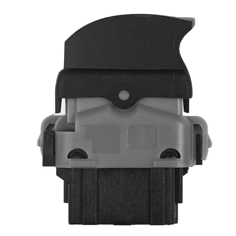 Renault Electric Power Window Switch 82002-14936 Clio Modus Twingo
