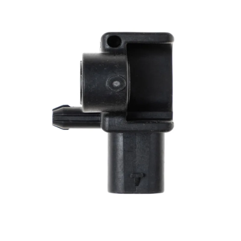 

Высококачественный датчик 4F0959643B, датчик столкновения для Audi A6