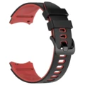Black Red