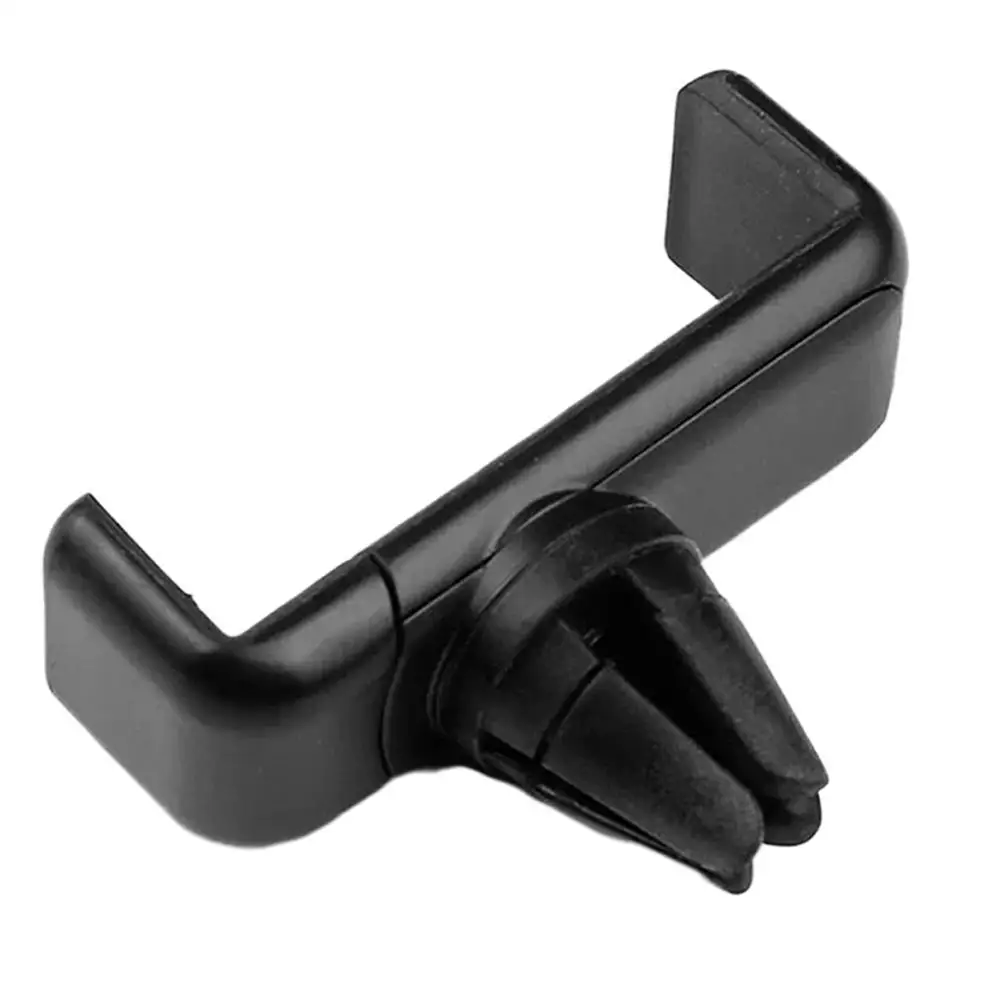 Universal 360° Rotating Air Vent Car Phone Holder Clip