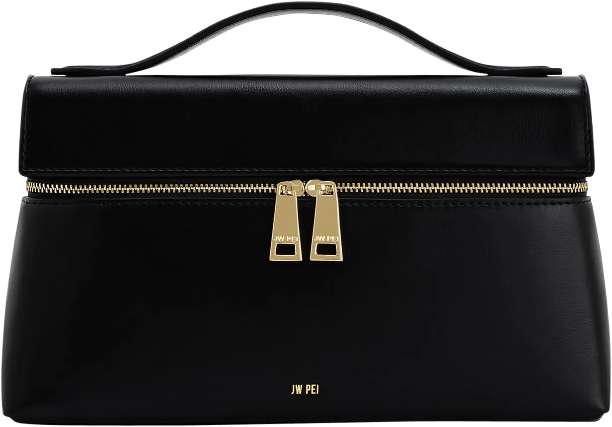 حقيبة JW PEI النسائية ذات المقبض العلوي