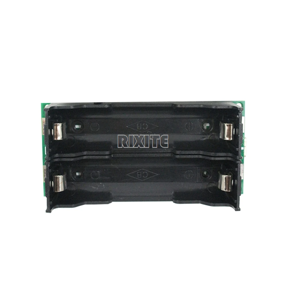 850w Power Supply 15W 3A Battery Boost Charging Module - High Power UPS ...
