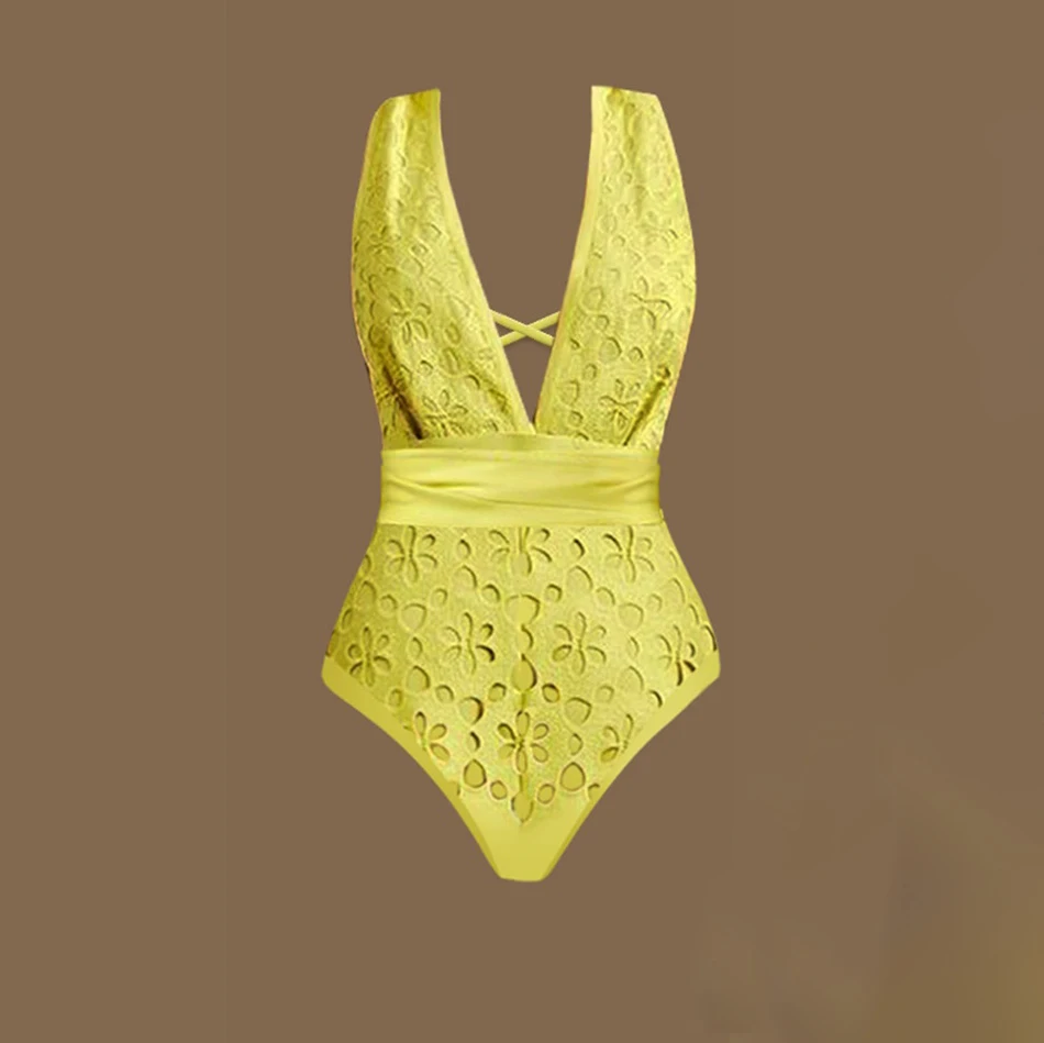 swimwear6
