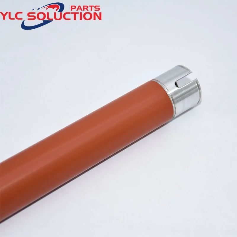 Rolo de Aquecimento Superior do Fusor Peças 109r772 R773 para Xerox Workcentre wc 5665 5675 5687 5765 5775 5790 5865 5875 - Imagem 6