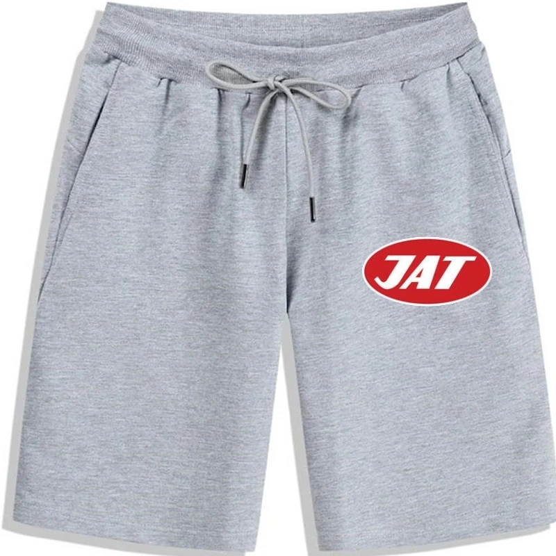 

Наименование: мужские шорты летательного аппарата комбинированного авиационного типа в стиле ретро Джат 80-х