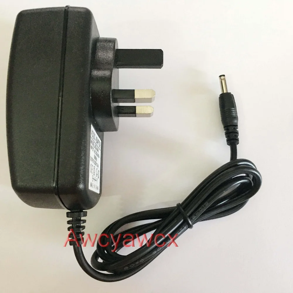 AC 100V-240V power DC 5V 4A Adapter 20W for Lenovo Ideapad 100S-11IBY MIIX 320 300 310-10ICR Laptop Charger supply 4000mA plug Charger Adapter