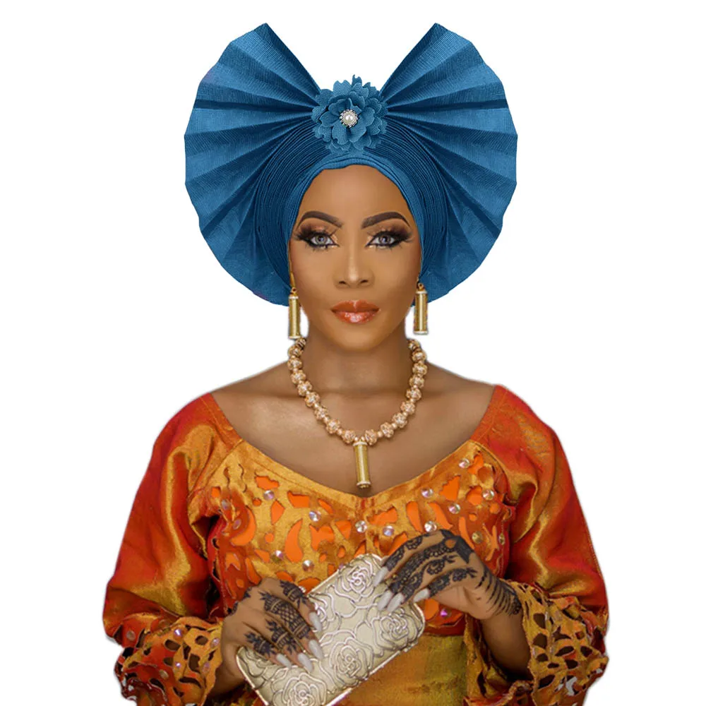 diadema-tradicional-africana-para-mujer-turbante-de-moda-nigeriana-con-forma-de-abanico-de-boda-gorro-de-gele-ankara-aso-oke