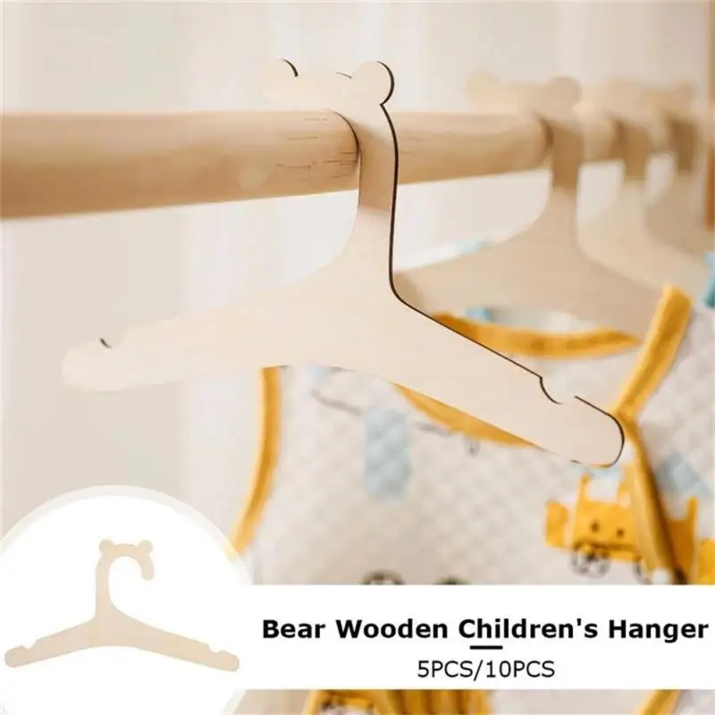 https://ae01.alicdn.com/kf/Sfe9a708a225e4bd499285fcd23d1c4f1j/5-10-20pcs-Creative-Baby-Clothes-Hanger-Rack-DIY-Room-Decoration-Kid-Clothes-Drying-Storage-Children.jpg