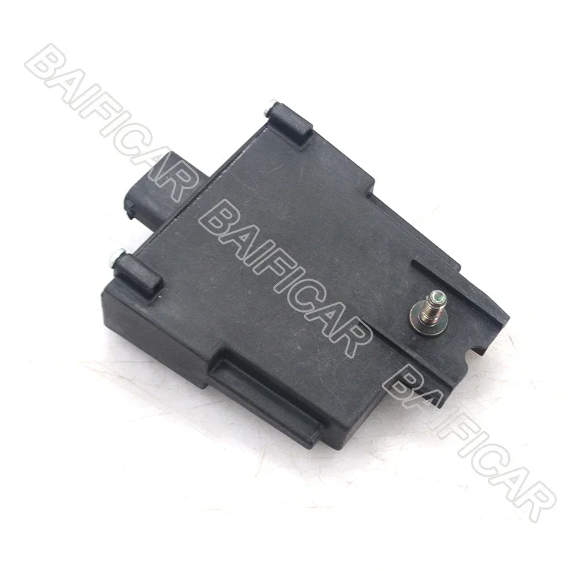 Baificar Genuine Headlight Level Sensor Moudle 04806086AE automotive control module for Chrysler 300C