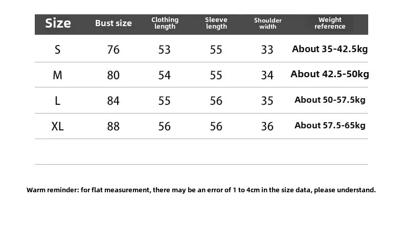 hmqViviiyNSAyin9WuaUt6bMFE26GdYJajb3
