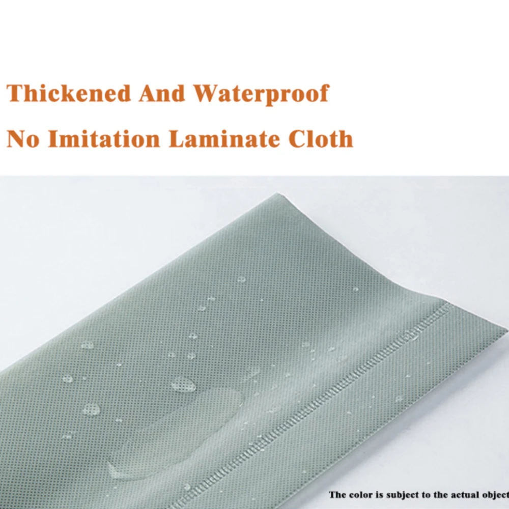 Slide image 42057c5b37cb4346a8ed45b647b655b1