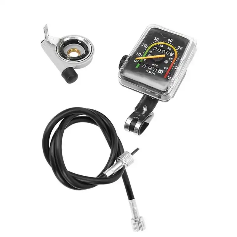 Slide image 246e4b1e4a574c0d8c2443a9ad3d90b3