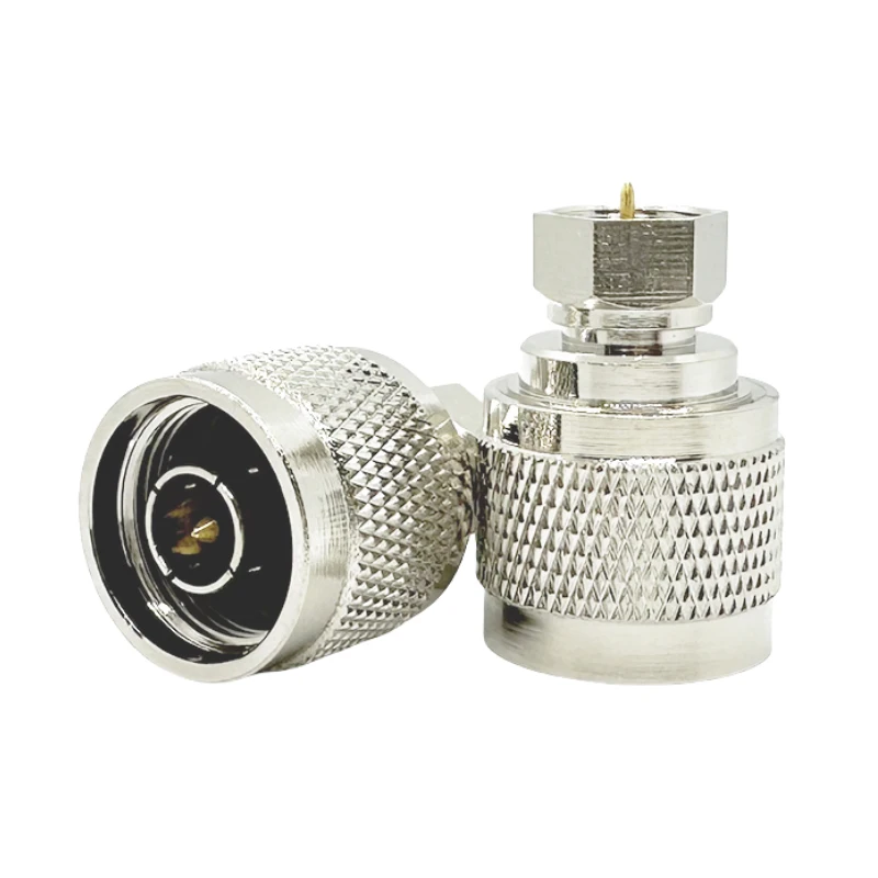 Slide image undefined