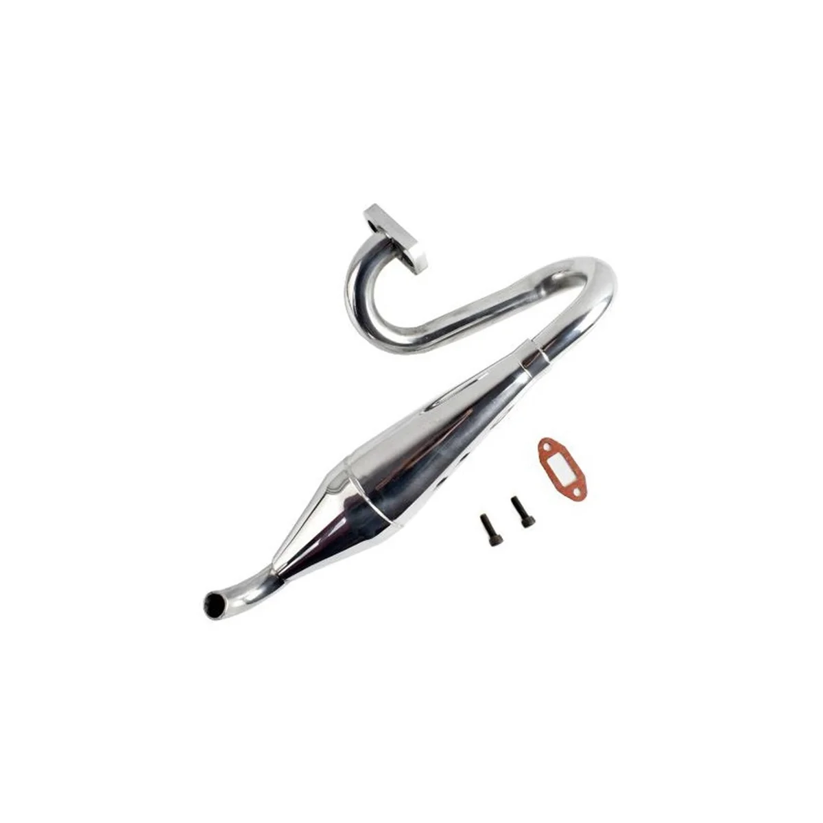 HSP 050024 1/5 RC   ڵ ÷, ݼ  ,   ׷̵ ׼