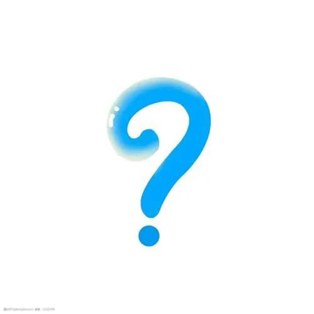 

Customized link for price difference compensation