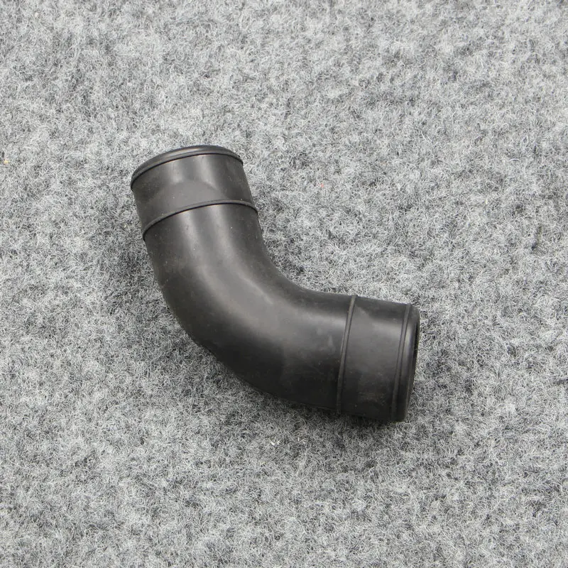 For aud-i A6 Passat B5 PASSAT 1.8T Exhaust pipe Exhaust valve Check valve 06B 103 493 M AM