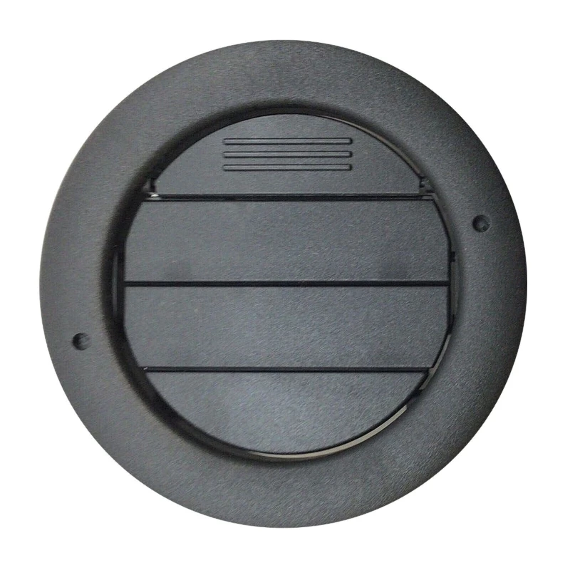 

Headliners Ceiling Roof Air Conditioning Outlet Air Vent Panel for FL1Z-19893-AH