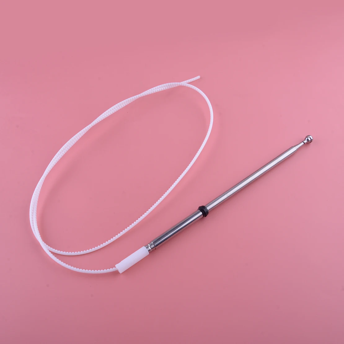 Cavo Di Ricambio Per Albero Antenna Antenna Radio Fm Am Fm 8633735111 Adatto Per Toyota 4Runner 1996 1997 1998 1999 2000-2002