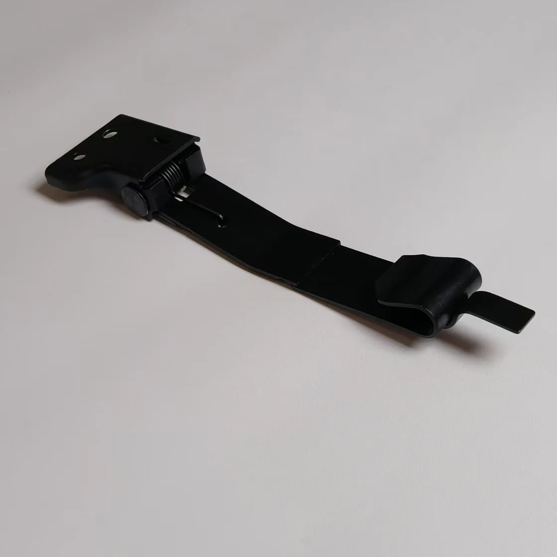 Door Check Strap For 1996-2015 Chevy Express / GMC Savana Van - Driver Or Passenger Side Door Check Strap For 1996-2015 Chevy Express GMC Savana Van - Foto 14