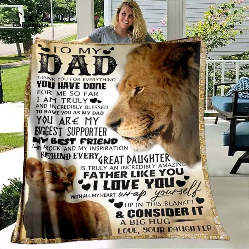 �����ϰ� �ǿ����� ħ�� ���� ���� ķ�� �� ���, ����