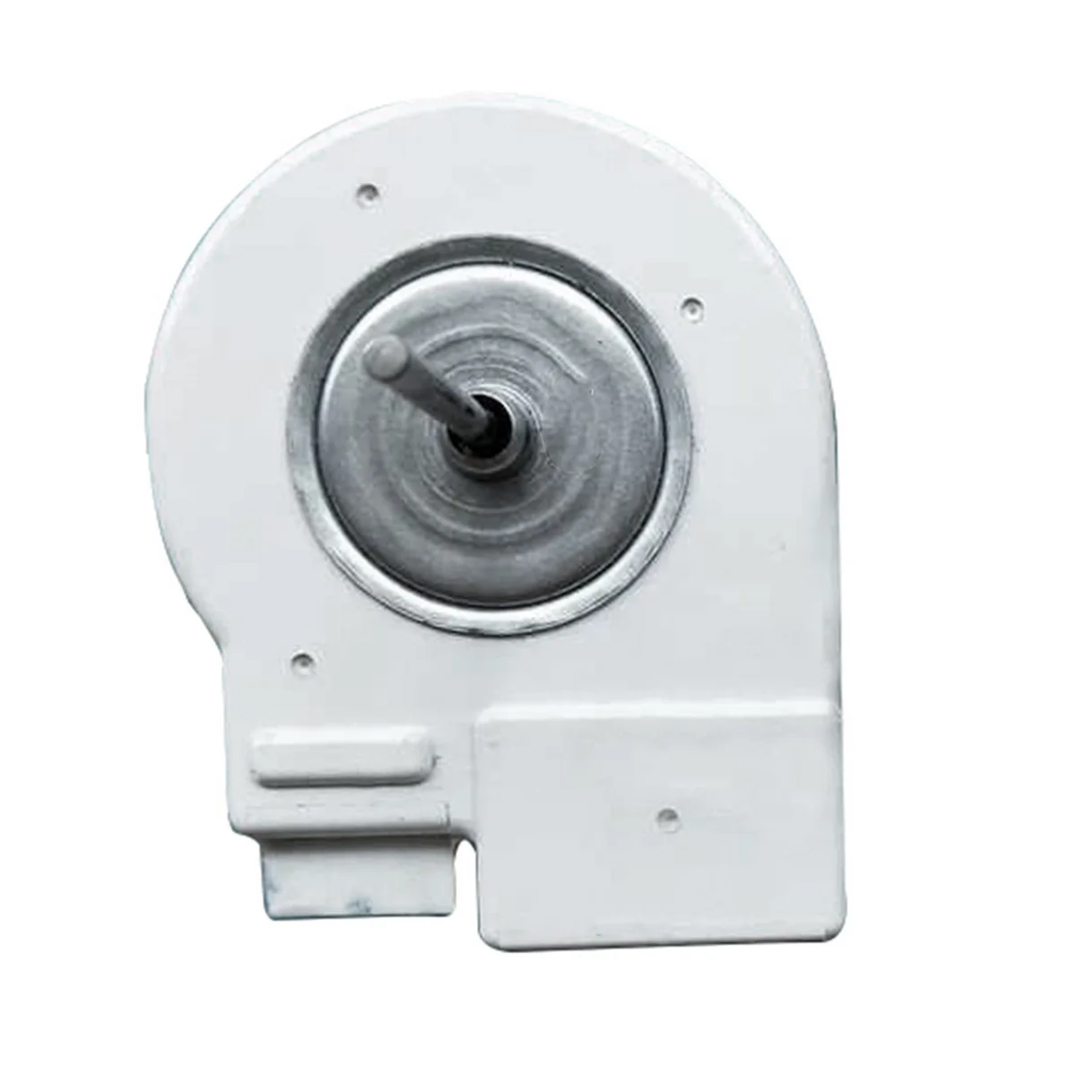 DRCP5030LA(S) Fridge Freezer DC Fan Motor for Samsung Refrigerator