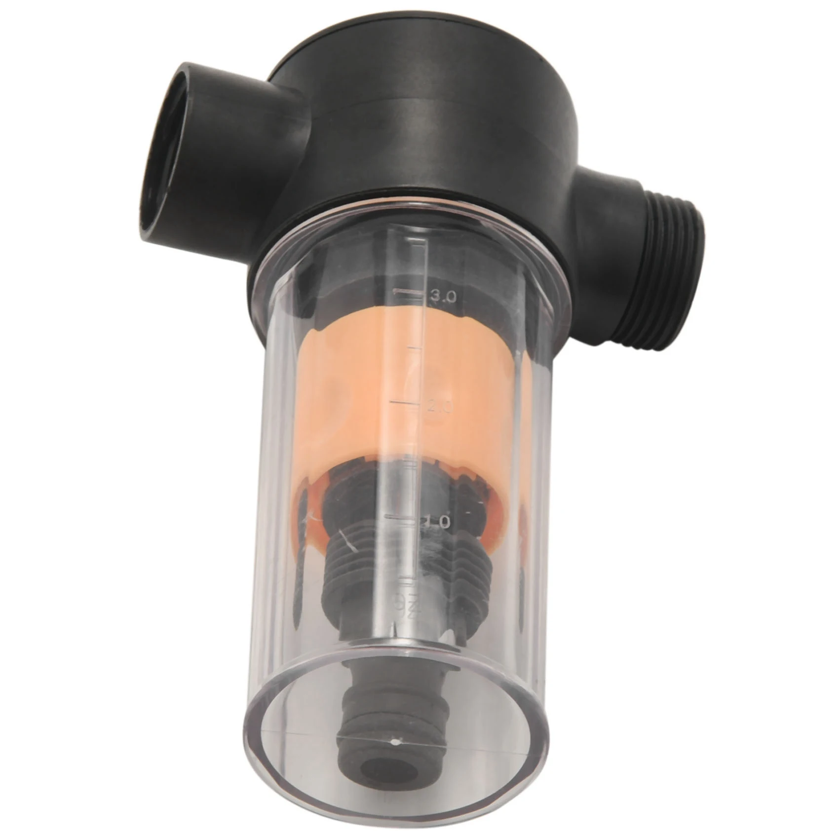 �ڵ��� û�� �� ��ǰ ����, ������ �ٱ�� ���� ����, ����� �� ��, �ڵ��� �׼�����, 1 ��Ʈ