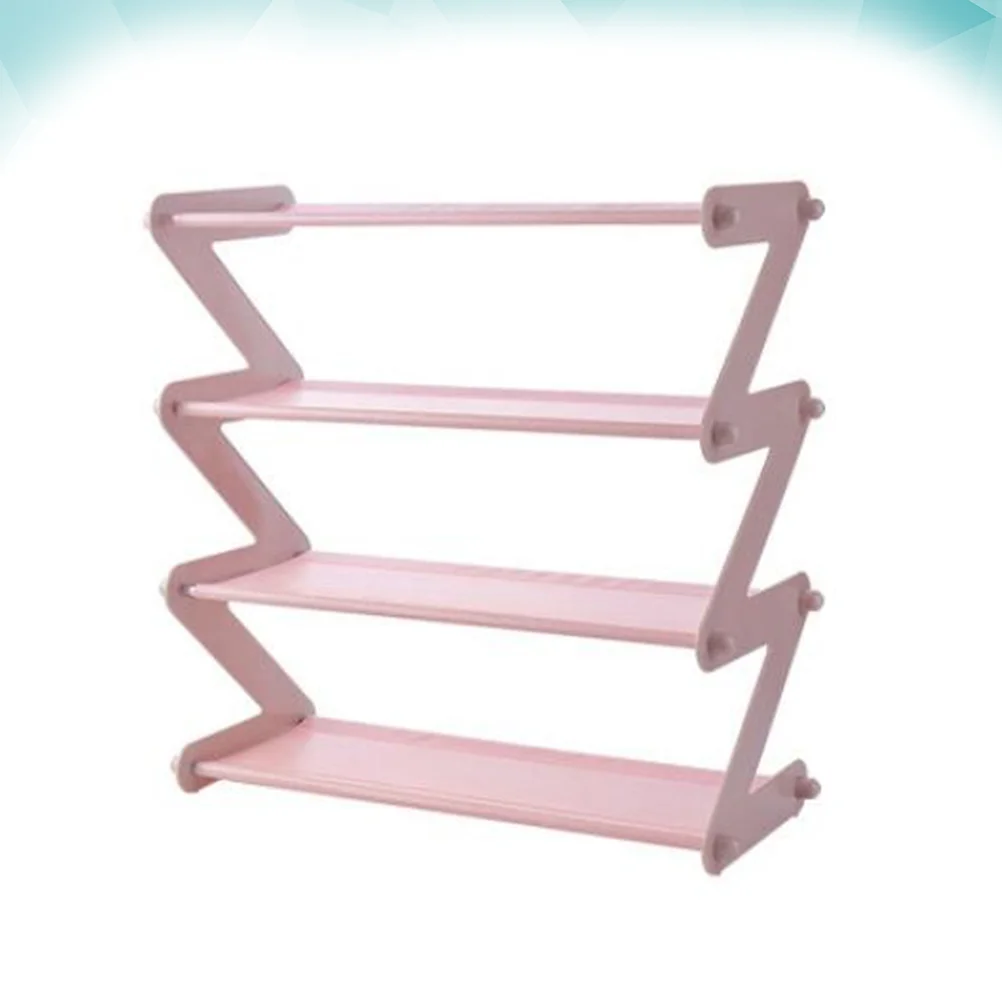 

Stainless Steel Book Shelves Mini Silicone Coin Pouch Kids Kitchen Storage Rack