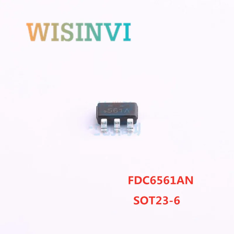 10PCS NDT014L 014L NDT2955 NDT3055L 3055 NDT410EL 410EL NDT451AN 451A NDT452AP 452A NDT453N 453 NDT454P NDT455N 455 NDT456P – Detail 1