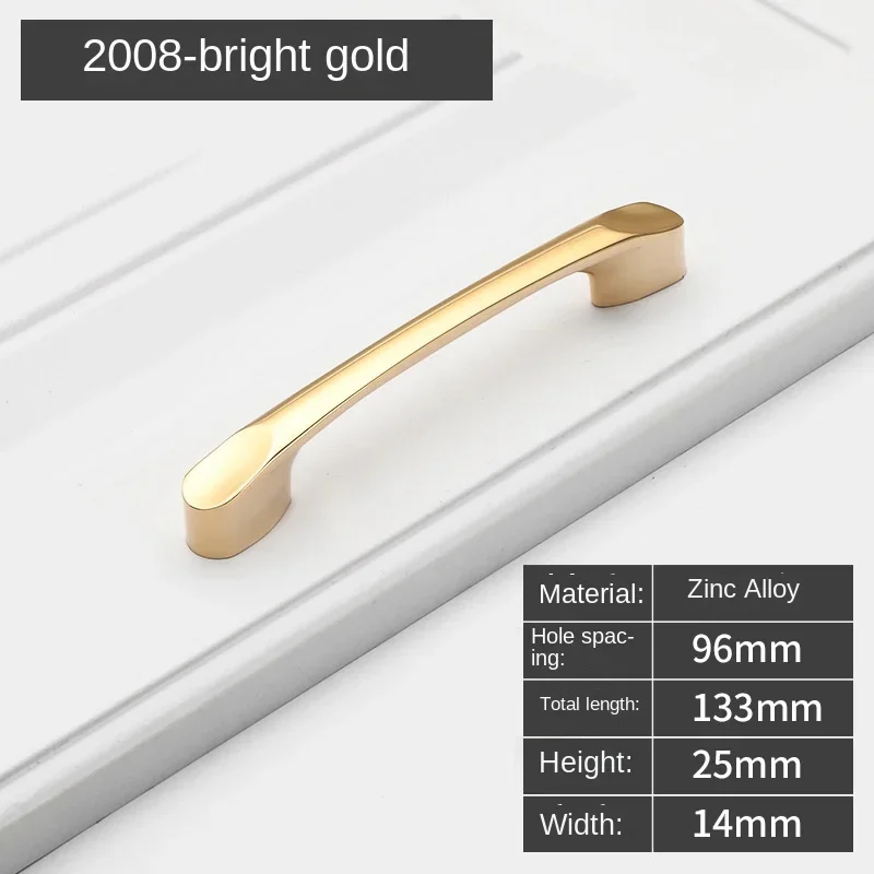 2008-96-Bright gold
