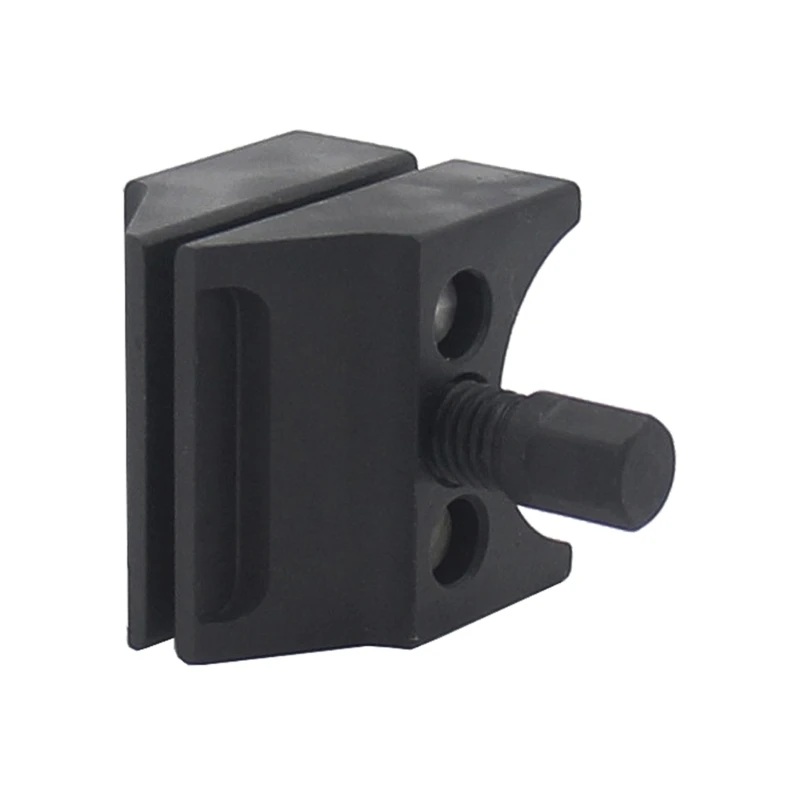

for Peugeot-VW Suspension Strut Hub Steering Knuckle Spreader Tool Ball Joint Spliter Shock Absorber-Ram Strut Remover L9BC