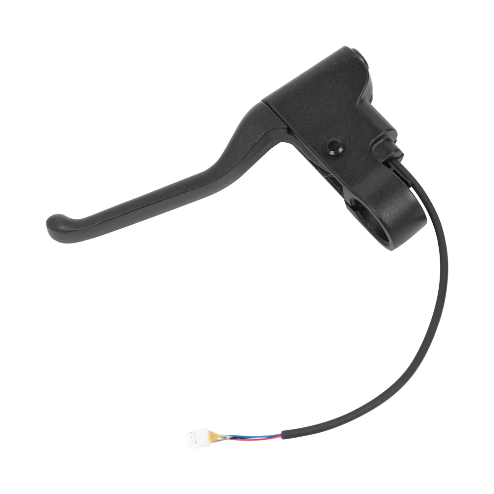 Electric Scooter M365 Parts Scooter Brake Handle Brake Lever For Xiaomi New Pro Pro2 Mi3 replacement Accessory