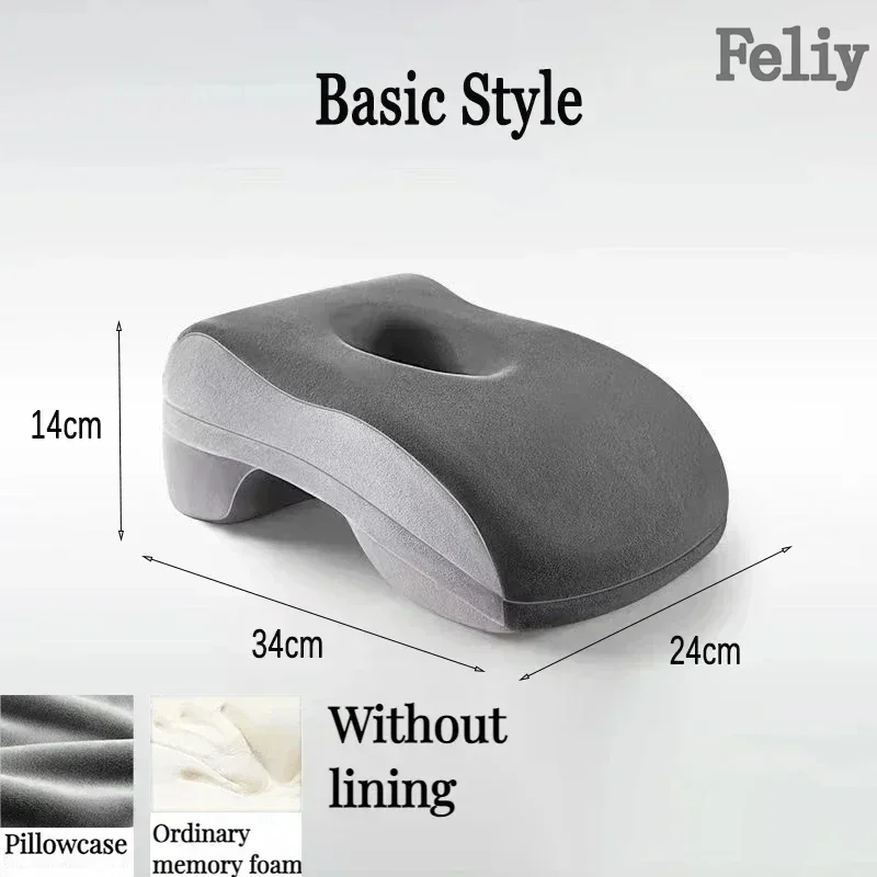 Slide image undefined