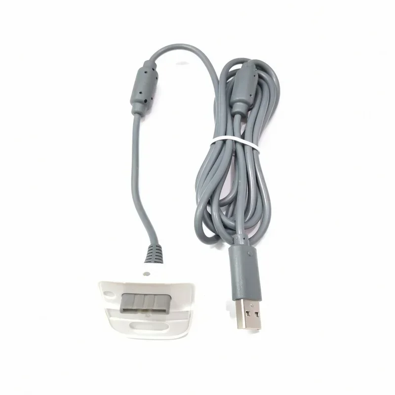 Рисунок 6 - USB-кабель для зарядки Xbox360