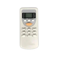 Télécommande AC ZH/JT-03 ZHJT-03 ZHJT 03 pour climatiseur CHIGO télécommande climatisation 2