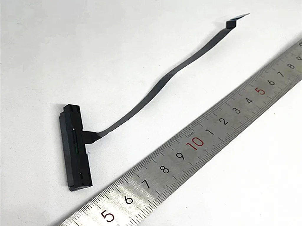 Новинка, кабель для жесткого диска Acer Aspire 3 A315-58-38F7 50.A9BN2.001 HDD