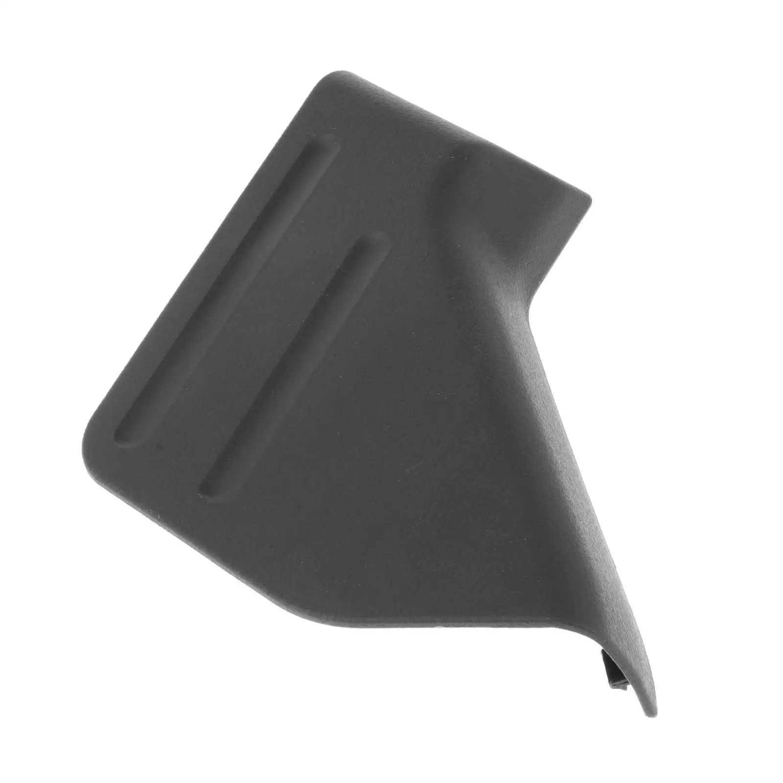 운전석 트림 커버 패널, 포드 2009-2014 F-150 F150 9L3Z-1661693-CA 교체, 1 개 신제품