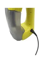  Power Supply Adapter Charger Cord For Karcher WV 1/2/5/50/ Window Vacuum Cleaner Y3NC 