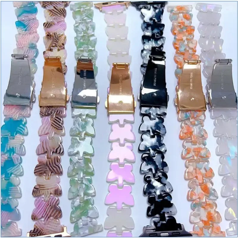  ġ ö  Ʈ,  , ̿ġ ø 4, 5, 6, SE, 7/8 Ʈ, 49mm Ʈ, 38, 40, 41mm, 42, 44, 45mm 