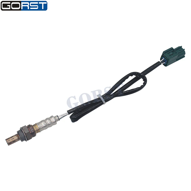 

Кислородный датчик 22690-2A000 для Nissan Altima Murano 350Z Infiniti G35 226918U000 SU6856 SU6368